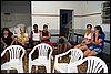 100_4003.JPG