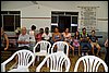 100_4005.JPG