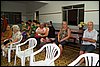100_4006.JPG