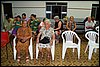 100_4007.JPG