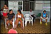 100_4008.JPG
