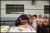 100_4010.JPG