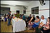 100_4012.JPG