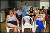100_4015.JPG