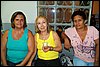 100_4018.JPG
