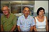 100_4019.JPG