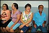 100_4021.JPG