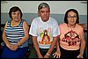 100_4022.JPG