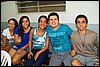 100_4023.JPG