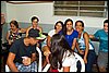 100_4024.JPG
