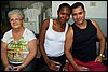 100_4026.JPG