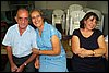 100_4027.JPG