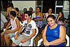 100_4030.JPG