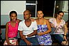 100_4031.JPG