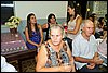 100_4032.JPG