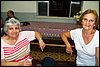 100_4033.JPG