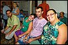 100_4034.JPG
