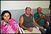 100_4035.JPG