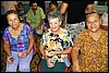 100_4036.JPG