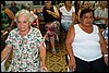 100_4037.JPG