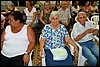 100_4038.JPG