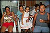 100_4039.JPG