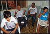 100_4040.JPG