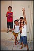 100_4041.JPG