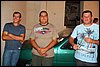 100_4042.JPG
