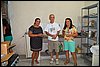 100_4043.JPG