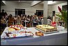 100_4044.JPG