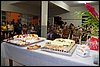100_4045.JPG