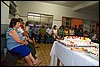 100_4046.JPG