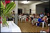 100_4047.JPG
