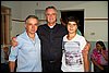 100_4048.JPG