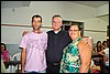 100_4050.JPG