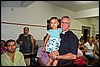100_4051.JPG