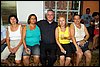 100_4054.JPG