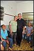 100_4057.JPG