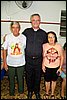 100_4058.JPG