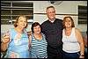 100_4060.JPG