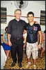 100_4061.JPG