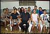 100_4066.JPG