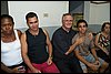 100_4067.JPG
