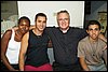 100_4068.JPG