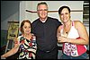 100_4069.JPG