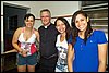 100_4070.JPG