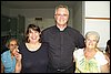 100_4071.JPG
