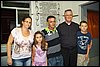 100_4072.JPG