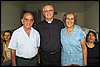 100_4073.JPG
